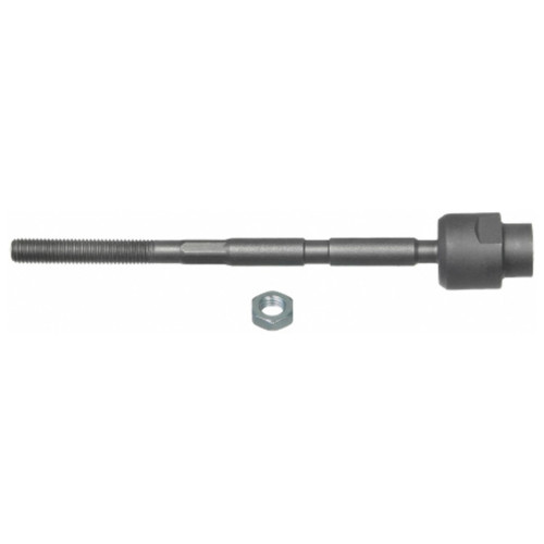 Steering Tie Rod End for 1979-1993 Saab Front 27405