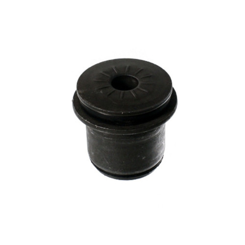 Control Arm Bushing for 1999-2012 Domestics 1pc Front Upper 18354