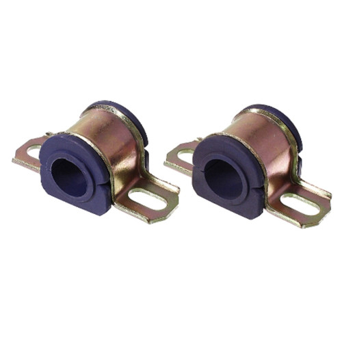 Stabilizer Bar Bushing for 1993-1996 Domestics 1pc Front 18640