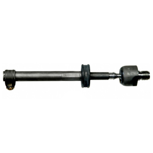 Steering Tie Rod End for 1984-1992 BMW Front Left Right 26796