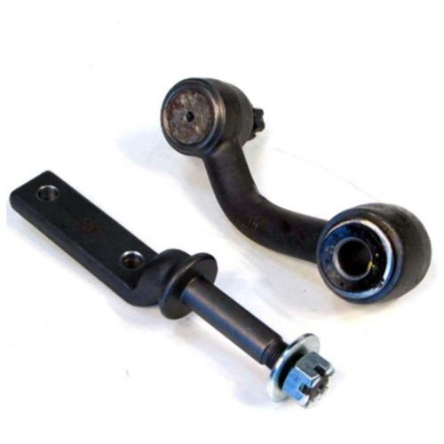 Steering Idler Arm for 1963-1964 Domestics 1pc Front 20190