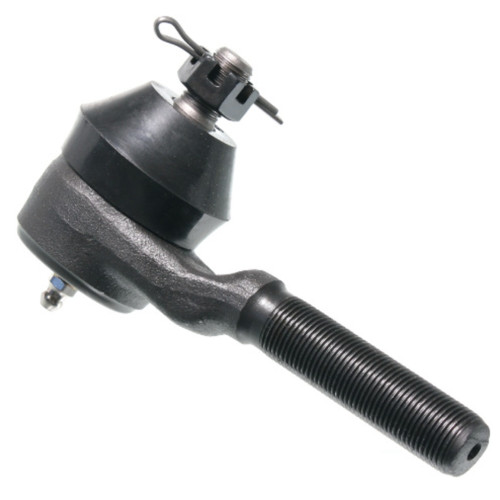 Steering Tie Rod End for 1961-1966 Ford Front 25450