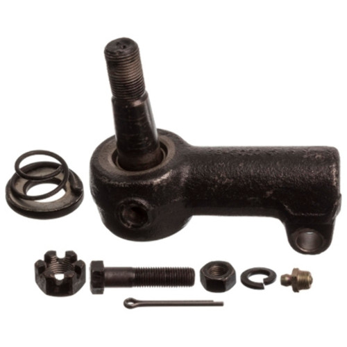 Steering Tie Rod End for 1929-1933 Chrysler / Pierce-Arrow Front Left 25287