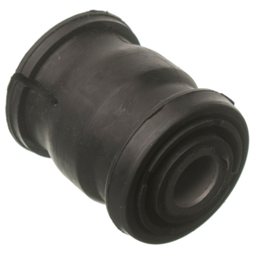 Control Arm Bushing for 1996-2000 Domestics 1pc Front Lower 22509
