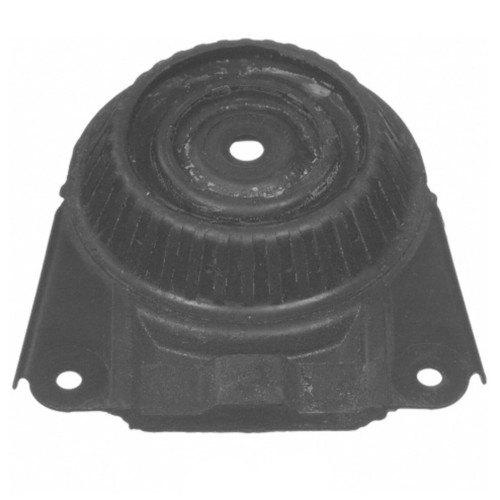 Strut Mount for 1995-2002 Domestics 1pc Rear 17988