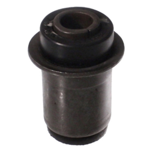 Control Arm Bushing for 1995-1999 Dodge Neon Plymouth Neon
