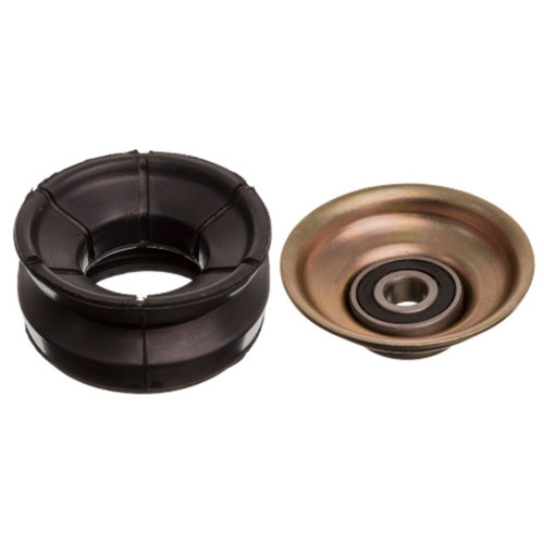 Strut Bearing Plate Insulator for 1987-1992 Domestics Front 53945