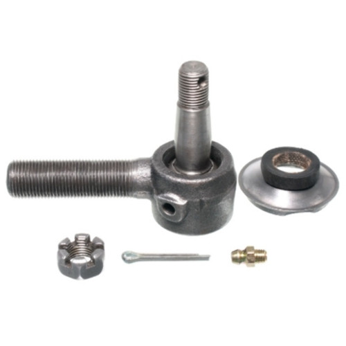 Steering Tie Rod End for 1952-1956 Hudson / Nash Front Right 25288