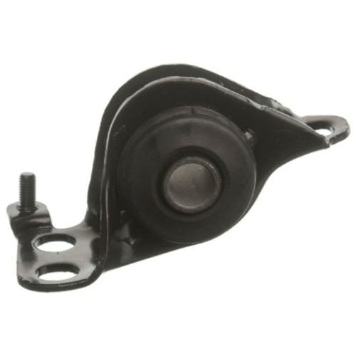 Control Arm Bushing for 1992-1995 Domestics 1pc Front Right Lower 22510