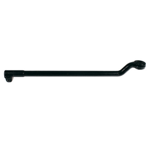 Steering Tie Rod End for 1999-2002 Daewoo Front Right 28539