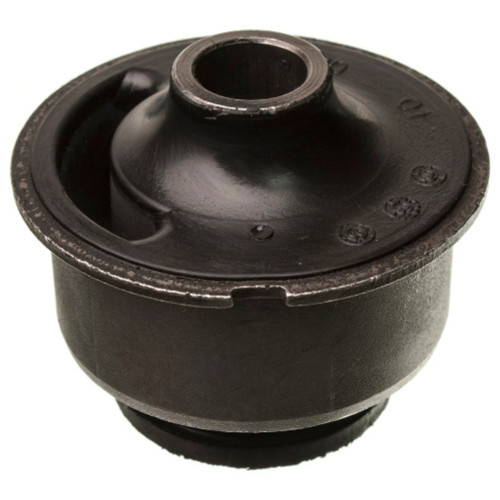 Control Arm Bushing for 1995-1999 Domestics 1pc Front Lower 18364