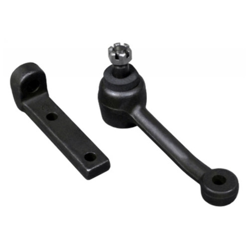 Steering Idler Arm for 1964 Buick Lesabre