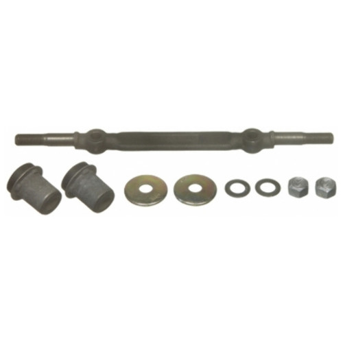 Control Arm Shaft for 1980-1996 Domestics 1pc Front Upper 15813