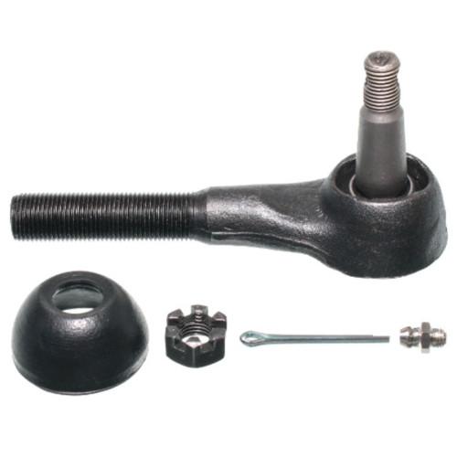 Steering Tie Rod End for 1965-1969 Chevrolet Front 25452