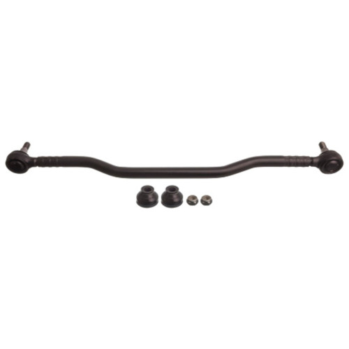 Steering Drag Link for 1971-1983 Domestics 1pc Front 26291