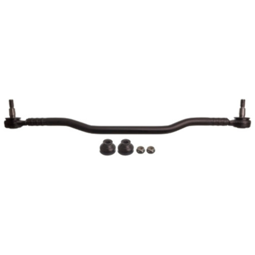 Steering Drag Link for 1971-1983 Domestics 1pc Front 26291