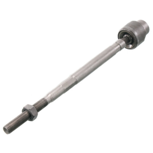 Steering Tie Rod End for 1998-2001 Chevrolet Front 28541