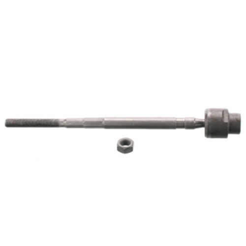 Steering Tie Rod End for 1998-2001 Chevrolet Front 28541