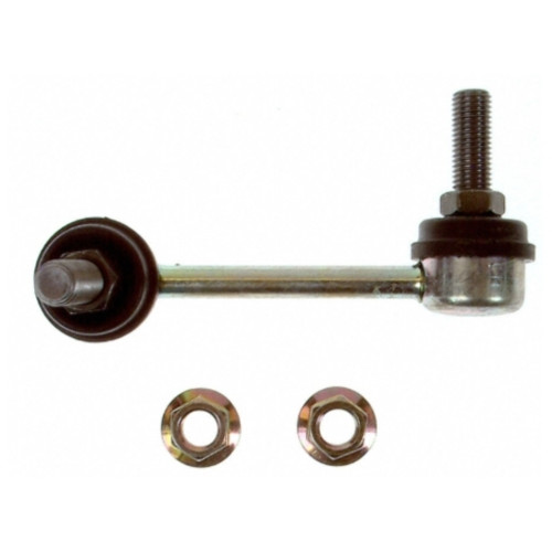 Stabilizer Bar Link for 1997-2000 Domestics 1pc Rear Right 18649