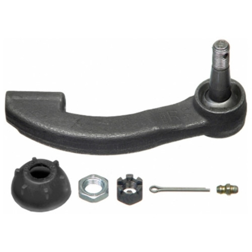 Steering Tie Rod End for 1995-2000 Dodge Stratus and More