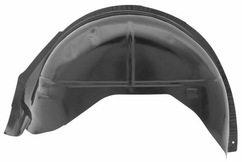 Wheelhouses for 1970-72 Chevy Oldsmobile Pontiac A-Body Steel Inner Rear Right