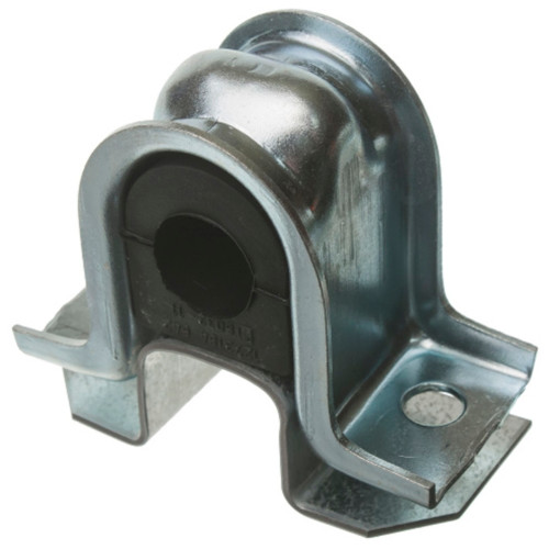Stabilizer Bar Bushing for 1991-1998 Domestics 1pc Front 22514