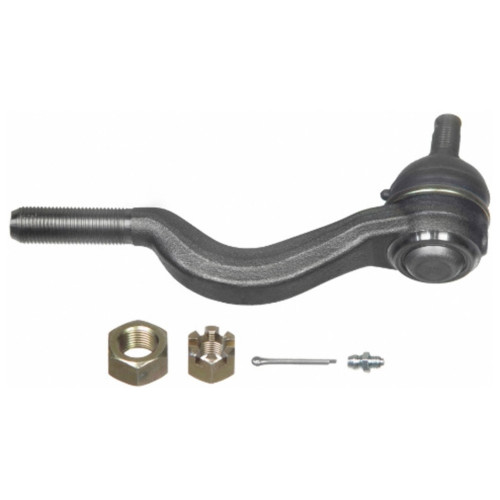 Steering Tie Rod End for 1982-1994 Dodge / Mitsubishi Front 26819