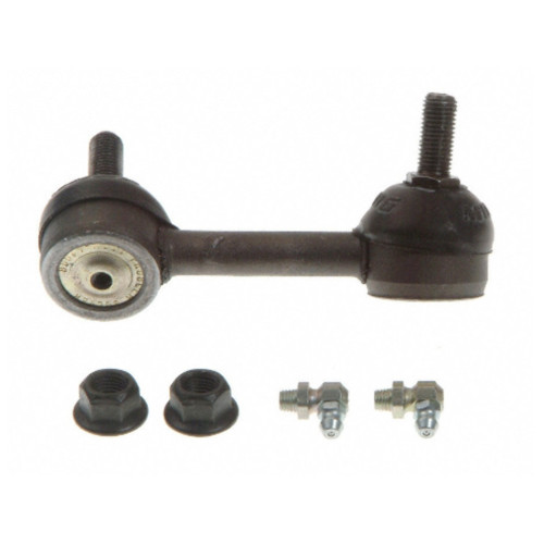 Stabilizer Bar Link for 1990-2006 Domestics 1pc Front Rear Left 18652