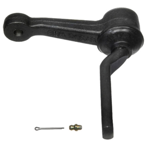 Steering Idler Arm for 1964-1972 Domestics 1pc Front 20194