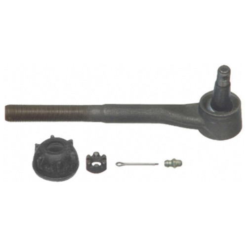 Steering Tie Rod End for 1965-1970 Chevrolet / GMC Front Right 25454