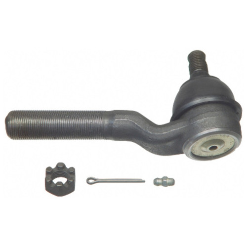 Steering Tie Rod End for 1995-1997 Ford Front Left 27743