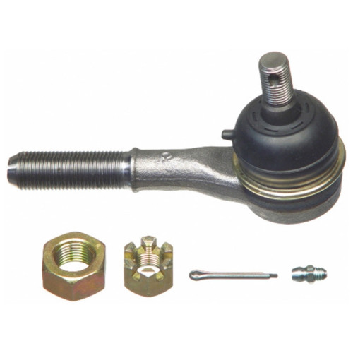 Steering Tie Rod End for 1992-2004 Mitsubishi Front 27744