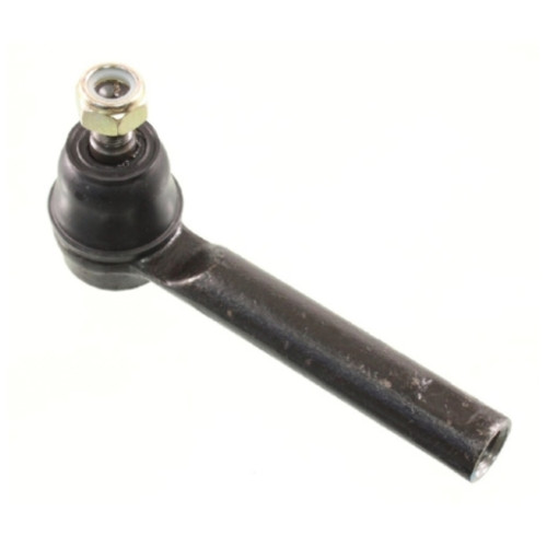 Steering Tie Rod End for 1993-2025 Saab 9-2x and More
