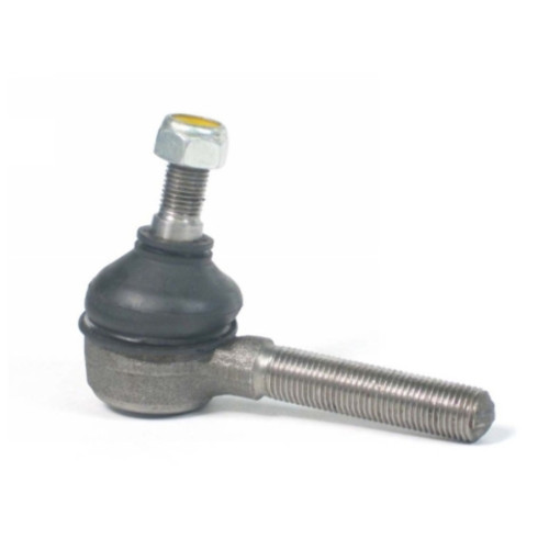 Steering Tie Rod End for 1968-1975 Volvo 142 and More