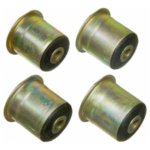 Control Arm Bushing for 1984-1999 Domestics 1pc Front Lower 17063