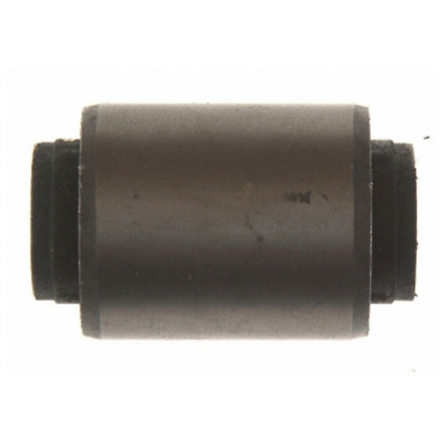 Control Arm Bushing for 1992-2003 Honda Accord and More