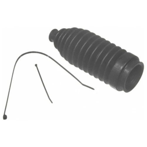 Rack and Pinion Bellows for 1985-1999 Volkswagen Jetta and More