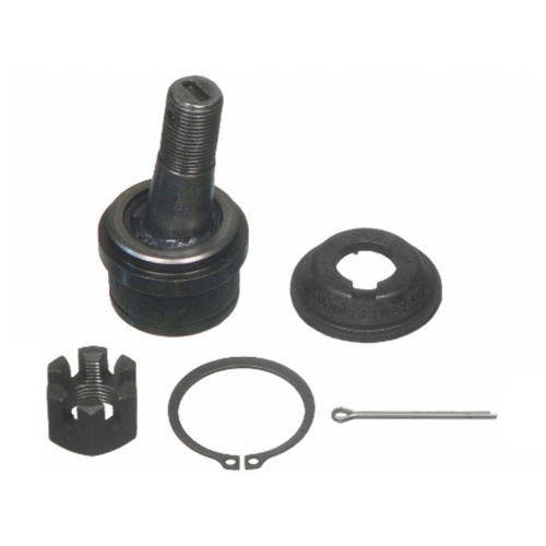 Ball Joint for 1987-1996 Domestics 1pc Front Lower 10487