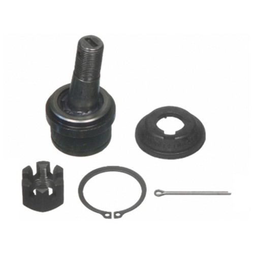 Ball Joint for 1987-1996 Domestics 1pc Front Lower 10487