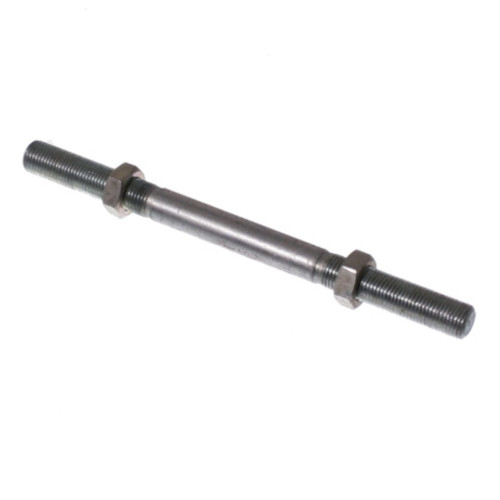 Steering Tie Rod End Adjusting Sleeve for 1968-1968 Nissan Front 25297