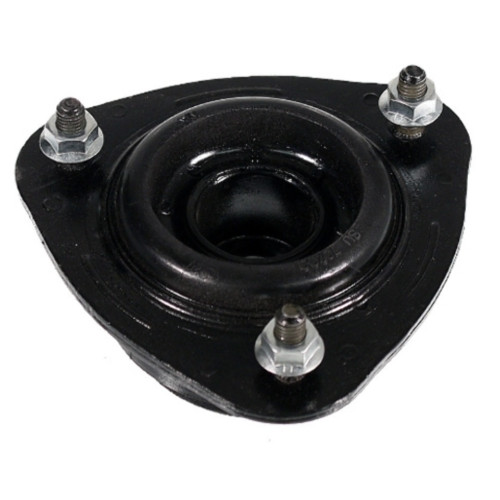 Strut Mount for 1986-1992 Domestics 1pc Rear 18007