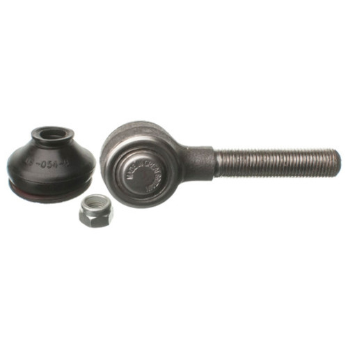 Steering Tie Rod End for 1970-1973 Volvo Left 26296