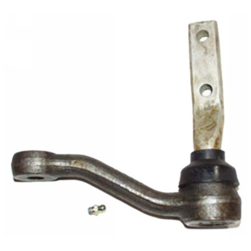Steering Idler Arm for 1965-1968 Domestics 1pc Front 20198