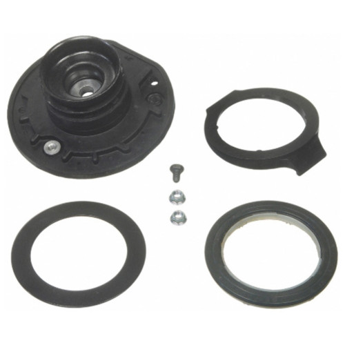 Strut Mount for 1992-1999 Domestics 1pc Front 17160
