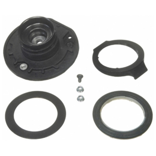 Strut Mount for 1992-1999 Domestics 1pc Front 17160