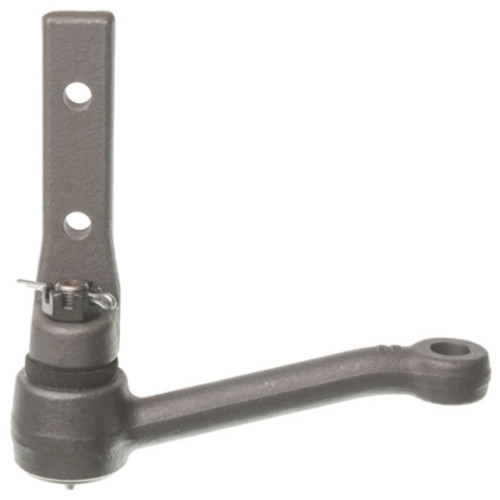 Steering Idler Arm for 1965-1970 Domestics 1pc Front 20200