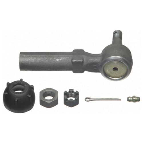 Steering Tie Rod End for 1996-2000 Chrysler / Dodge / Plymouth Front 27748