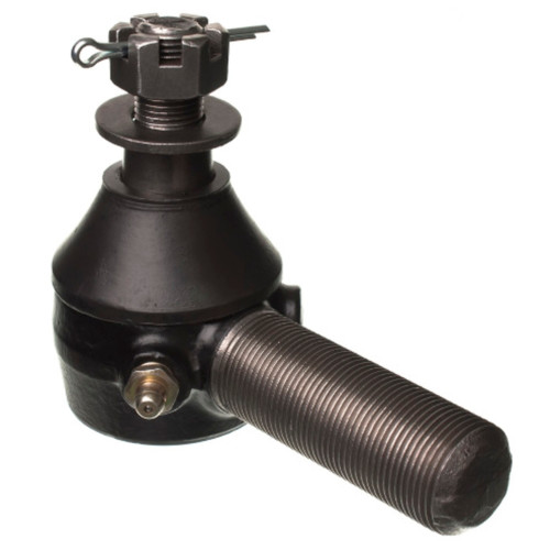 Steering Tie Rod End for 1947-1954 GMC Front Right 25302