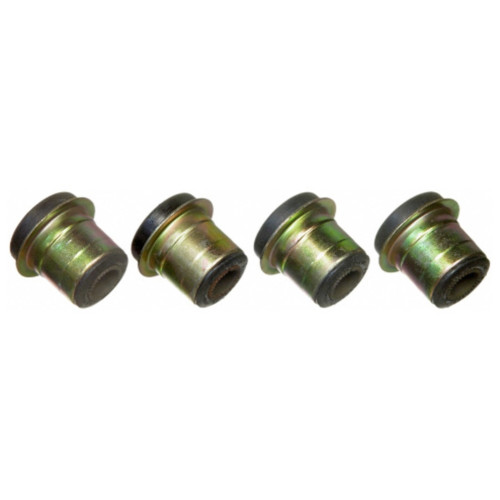 Control Arm Bushing for 1973-1995 Chevrolet / GMC Front Upper 4pc 17070