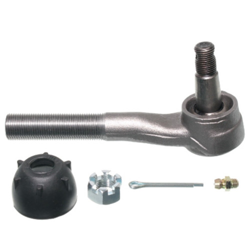 Steering Tie Rod End for 1965-1970 Buick Front Left Right 25460